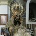HdadRosarioHerrera (@hdadrosarioherr) Twitter profile photo HdadRosarioHerrera (@hdadrosarioherr) Twitter profile photo