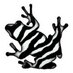 KoolerNet (@koolernet) Twitter profile photo