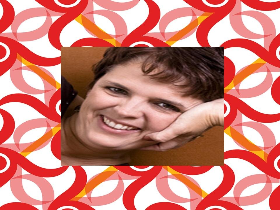 Medical Physician and Volunteer for good causes. Enjoy listening to talented musicians.