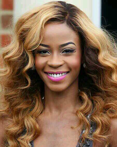 You are Beautiful, no matter what they say.