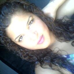 Vandrieli1's profile picture. 