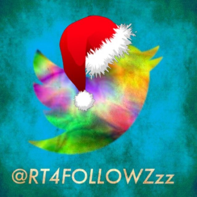 #RT2GAIN #FOLLOWBACK #FOLLOW4FOLLOW #TEAMFOLLOWBACK