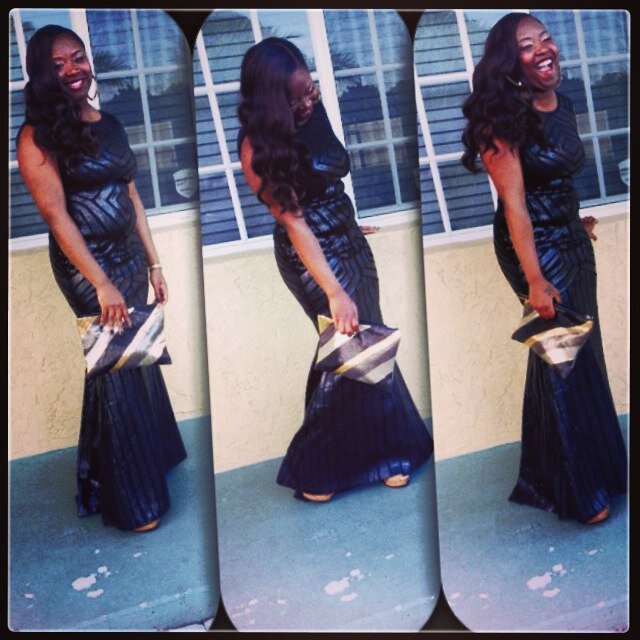 Love the life you live && live the life you love ♡