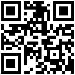 QR For Me is an #Ecommerce #business founded to bring the convenience and flexibility of #QRCodes to consumers, business, and industry.