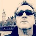 Sergio Greco - @SirJo_Greco - Twitter