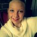 savana jackson (@gpril17358775) Twitter profile photo savana jackson (@gpril17358775) Twitter profile photo