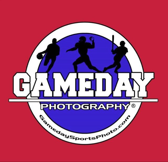 Greater New Orleans Sports Photography covering Little League, High School, College and Pro Sports. Images used for websites, College recruiting, wire services