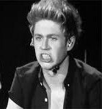 cuddlyniialll's profile picture. How do you know when how much is too much? Too much too soon. Too much information. Too much fun. Too much love. Too much to ask... And when is it all just too.