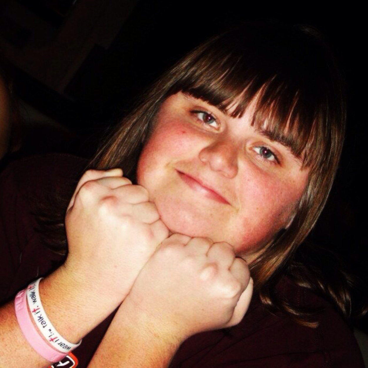 akaNickster's profile picture. BC graduate, BCAT, ATC