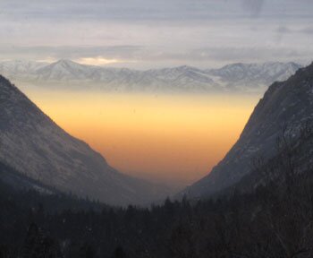 SLC_Inversion's profile picture. Inversion, smog, mist... whatever. I'm self-aware, I live in Utah and my favorite movies include anything with Guy Pearce. My friends call me Chad.