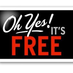 A free things and services across the USA search engine and listings