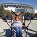 Megan Myers (@mbmy22) Twitter profile photo