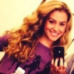 FC dedicado a @chrysti_ane que atualmente está interpretando a personagem meg em malhação . Desde :13/12/13  seguida,RT respondida favoritada por ela : 16/12/13