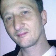 lovebytrustBTN's profile picture. Im born 1971 in Denmark (Herning). Lving with my Bulgarian girlfriend Liliq.
As a person i am like so many other normal people.
Living for the great of life.