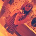 Makayla Hyde  - @MakaylaHyde18 - Twitter