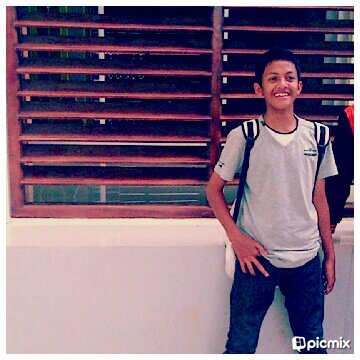 verry_maulana's profile picture. sukses