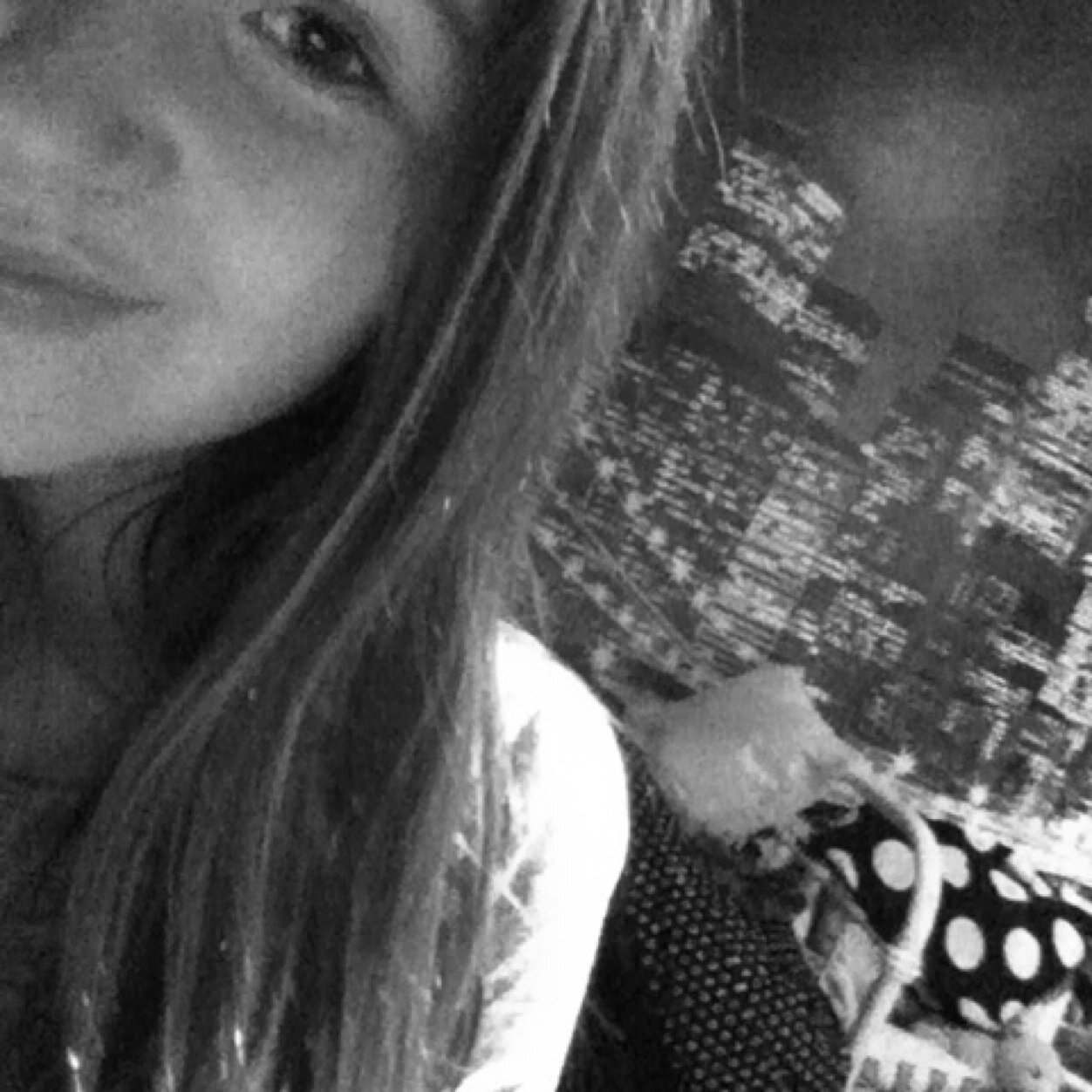 14jaar} montesori 3G} rkhvv} i love my family & friends} zou altijd blijven houden van schatjes @elsa_gx @mijs_both en @floor3ssen ❤