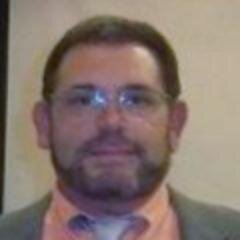 josesteticista's profile picture. JOSE ANTONIO DE LORENZO
Asistente Tecnico en Medicina Estetica 
COORDINADOR TECNICATURA  UNIVERSITARIA EN COSMETOLOGIA ,COSMIATRIA Y ESTETICA  UNIV.KENNEDY