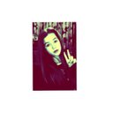 Maisy Taylor - @thatgirlmaisy - Twitter