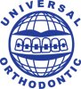 Universal Orthodontic Lab has been providing excellence in service since 1985.