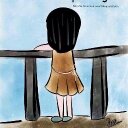 sara-olvera - @olvera_s - Twitter