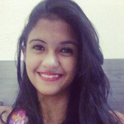 Nem que seja além dessa vida eu vou estar esperando pelo seu abraço @luansantana