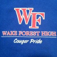 WFHS Counselors (@wfhscounselors) 's Twitter Profile