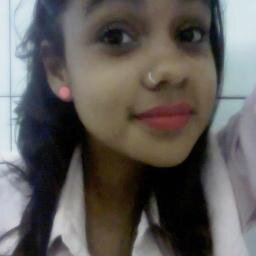 Não See ILUDA Coom Meeu Sorriso, Poiis a Malldadee Estaa Naa MENTE.' ;]
