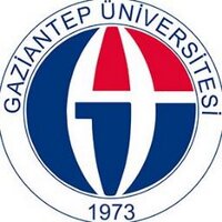 Gaün KPM (@gaunkpm) 's Twitter Profile