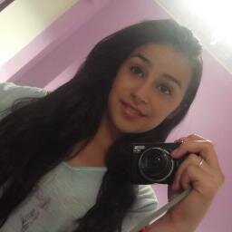 15 anos, Colorada, Willian Vivian s2, funk e feliz :)