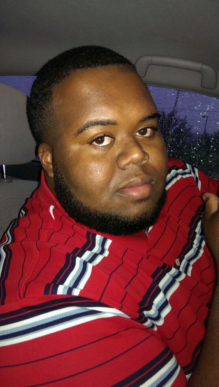 kbezie92 Profile Picture