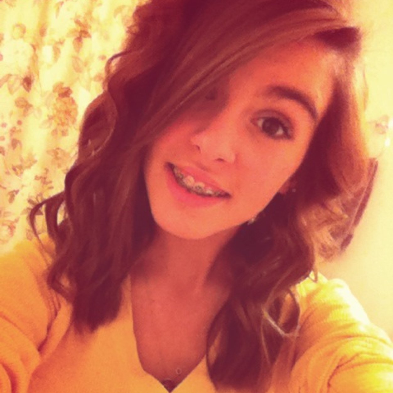 Mikayla Marie McCartney✌Midview High School. Soccer#1. Jacob. Friends.