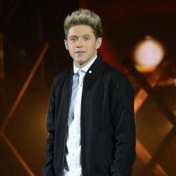 MabeSusseth1's profile picture. 