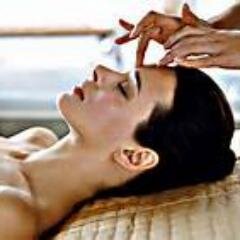 #ShropshireBeautySalon located between #Shrewsbury and #Oswestry we specialise in slimming, hair removal & anti ageing treatments ie #lipofirmplus #VPL