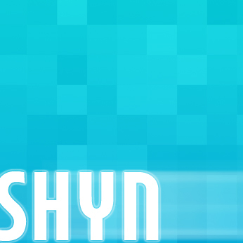 HelloShyn's profile picture. 
