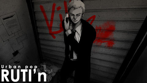 nytz714's profile picture. 