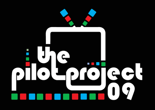 THEPILOTPROJECT's profile picture. Where new TV takes off