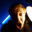 alex bayer - @highatchi - Twitter