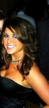 Chrississyy's profile picture. 