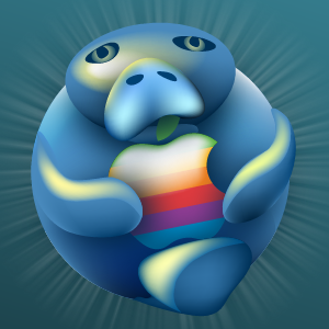 Coratee's profile picture. Come Save The Coratee!