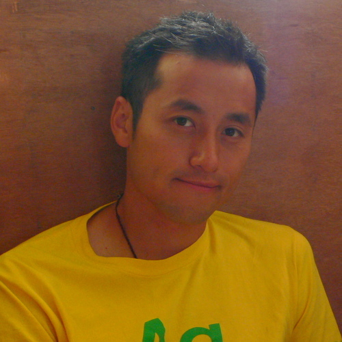 Founder/Director Nepal Education Initiative Organization