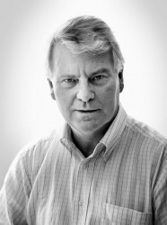 NeilMinkley's profile picture. Retired after a career at Honeywell-Bull, Apple & Hachette, and 7 years of part-time lecturing in Proj Mngt, I now take care of my "Anglais pratique" website.