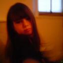 jodie holley - @jodie_bbz - Twitter