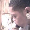 Cameron Gaines - @Mr_Perfect89 - Twitter