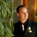 Robert Cocks - @RobertCocksy - Twitter