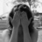 marie top's Twitter (X) avatar