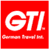 GTI Travel GmbH (@gti_travel) Twitter profile photo