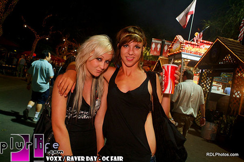 lVictoria179's profile picture. 