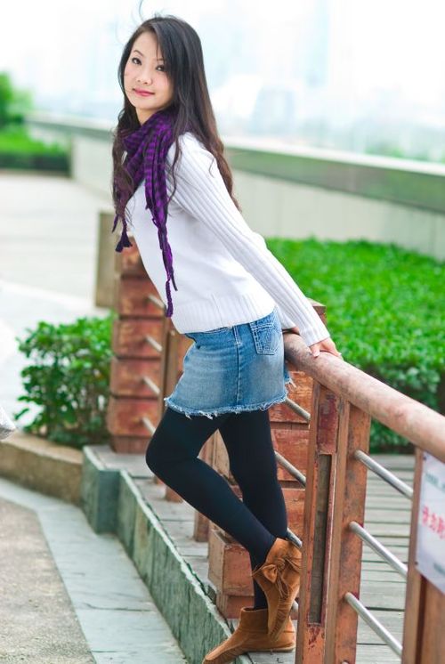 Hi, welcome to visit InMotion Hosting's Mini Blog, welcome to follow with me! Thank you!