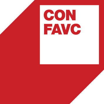 confavc Profile